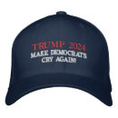 Recherche de libéraux casquettes Faire