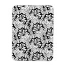 Recherche de griffonnage de motif magnets Style de zen embrouillement
