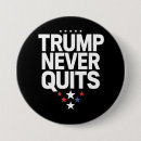Recherche de abandon badges Élection
