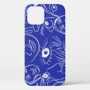 Recherche de abstrait affiches iphone coques Décoration