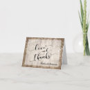 Recherche de lumière vœux cartes Pour eux