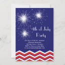 Recherche de cierges magiques invitations 4 juillet