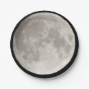 Recherche de pleine lune Ciel