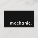 Recherche de mesures de voiture Voitures