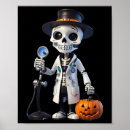 Recherche de taureau noir posters Crâne