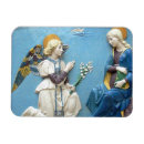 Recherche de renaissance magnete Madonna