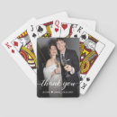 Recherche de mariages Moderne