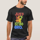 Recherche de stem tshirts Science