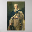 Recherche de philip posters Moustache