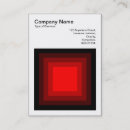 Recherche de combine cartes visite Bande