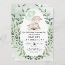 Recherche de sheep invitations Mouton
