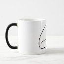 Recherche de invisible tasses Drôle