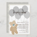 Recherche de suce invitations Pour elle