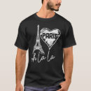 Recherche de tour france tshirts Mignon