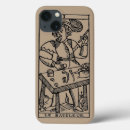 Recherche de hommes ipad coques Xvième siècle