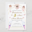 Recherche de mariposas Pour enfants