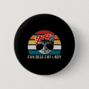 Recherche de politiques badges Militant