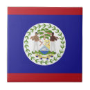 Recherche de belize carreaux Baiser