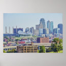 Recherche de arts du spectacle posters Missouri