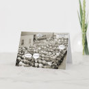 Recherche de foule vœux cartes Pour lui