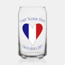 Recherche de pendaison de crémaillère tasses Famille