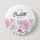 Recherche de rose badges Enfants