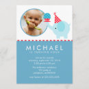Recherche de cute cupcake invitations Enfants