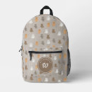 Recherche de mûre sacs Mignon