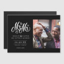 Recherche de gay save the date Ztraditionnel