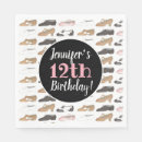 Recherche de jazz serviettes Danse