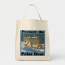 Recherche de arctique accesoires sacs Animal
