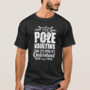 Recherche de saut à la perche tshirts Débutant