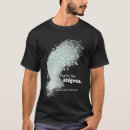 Recherche de dépression tshirts Stigmate
