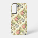 Recherche de la france samsung coques Paris