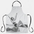 Recherche de maillot de bain tabliers Plage