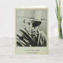 Recherche de rudolph vœux cartes Film