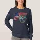 Recherche de tea party tshirts Parti
