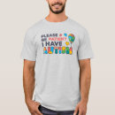 Recherche de patient tshirts Pour enfants