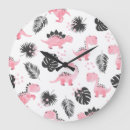 Recherche de enfantin horloges Motif