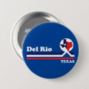 Recherche de del badges Rétro