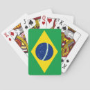 Recherche de le brésil jeux de cartes Rio de janeiro