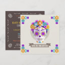Recherche de dia de los muertes Halloween