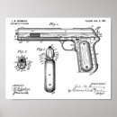 Recherche de automat posters Vintage