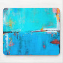 Recherche de contemporain tapis souris Expression libre