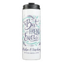 Recherche de dessin moderne tasses Pour elle