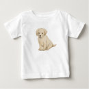 Recherche de dessin croquis bébé vêtements Mignon