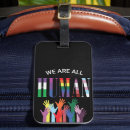 Recherche de inclusion accessoires Égalité