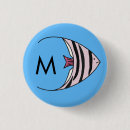 Recherche de poison badges Bleu
