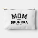 Recherche de drôle cosmétiques pochettes Mère