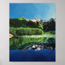 Recherche de magnifique posters Neige